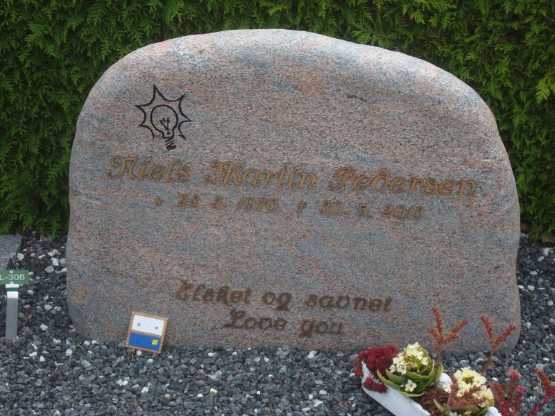 Niels Martin Pedersen.JPG